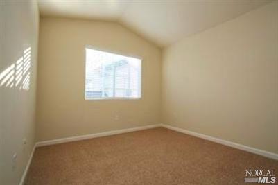 777 E Cotati Ave #17, Cotati, CA 94928 photo 11