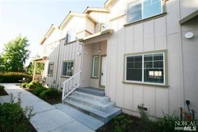 777 E Cotati Ave #17, Cotati, CA 94928 photo 4
