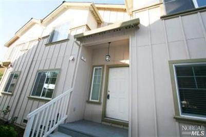 777 E Cotati Ave #17, Cotati, CA 94928 photo 1