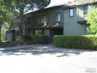 45 Ashford Ave, Mill Valley, CA 94941 photo 1