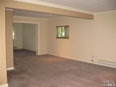 45 Ashford Ave, Mill Valley, CA 94941 photo 4