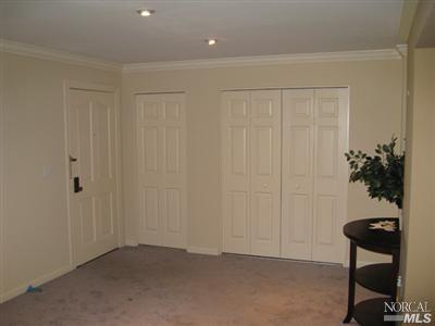 45 Ashford Ave, Mill Valley, CA 94941 photo 2