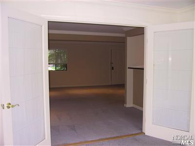 45 Ashford Ave, Mill Valley, CA 94941 photo 5
