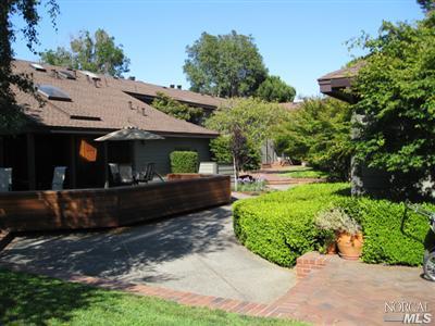 45 Ashford Ave, Mill Valley, CA 94941 photo 7