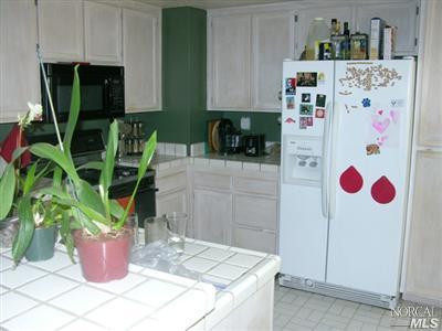 9583 Wellington Cir, Windsor, CA 95492 photo 2