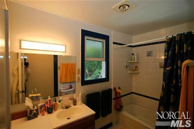 352 Meadow Way, San Geronimo, CA 94963 photo 8