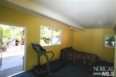 352 Meadow Way, San Geronimo, CA 94963 photo 6
