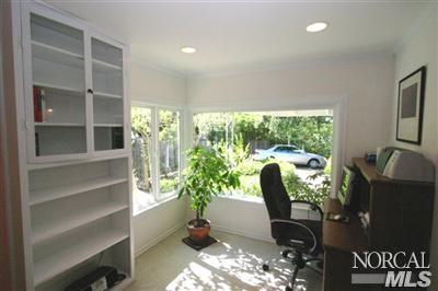 352 Meadow Way, San Geronimo, CA 94963 photo 3