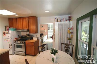 352 Meadow Way, San Geronimo, CA 94963 photo 4