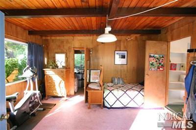 352 Meadow Way, San Geronimo, CA 94963 photo 9