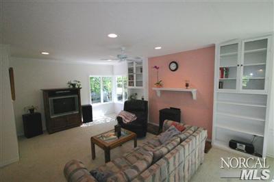 352 Meadow Way, San Geronimo, CA 94963 photo 1
