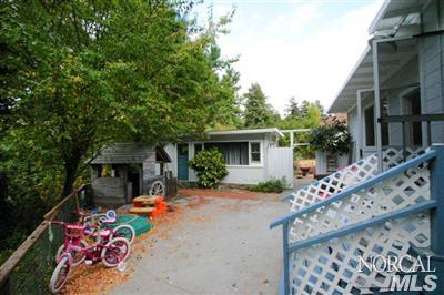 352 Meadow Way, San Geronimo, CA 94963 photo 11