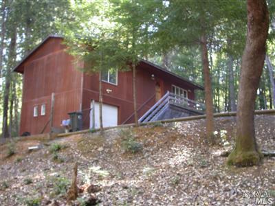 1110 Maize Ct, Willits, CA 95490 photo 2