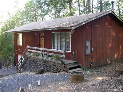 1110 Maize Ct, Willits, CA 95490 photo 3