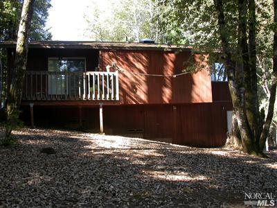 1110 Maize Ct, Willits, CA 95490 photo 4