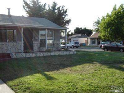 1071 Maple Ave, Vallejo, CA 94591 photo 1