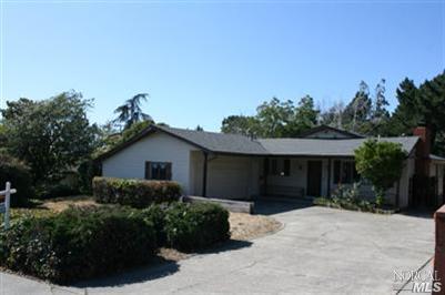 4126 Georgia St, Vallejo, CA 94591 photo 1