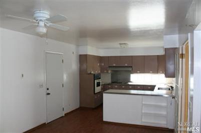 4126 Georgia St, Vallejo, CA 94591 photo 3