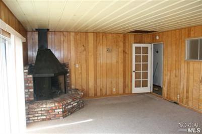 4126 Georgia St, Vallejo, CA 94591 photo 5