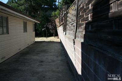4126 Georgia St, Vallejo, CA 94591 photo 6