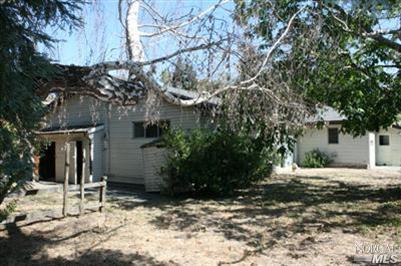 4126 Georgia St, Vallejo, CA 94591 photo 7