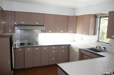 4126 Georgia St, Vallejo, CA 94591 photo 4