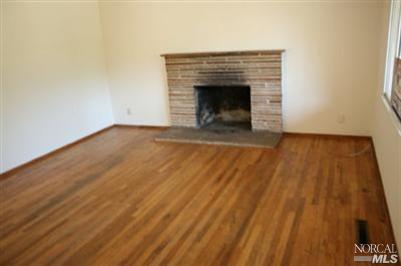 4126 Georgia St, Vallejo, CA 94591 photo 2