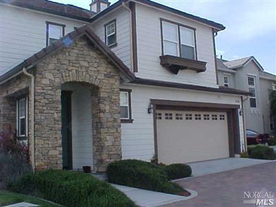 8436 Bennington Ct, Vallejo, CA 94591 photo 1