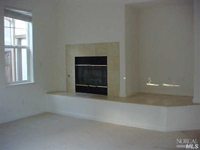 8436 Bennington Ct, Vallejo, CA 94591 photo 9