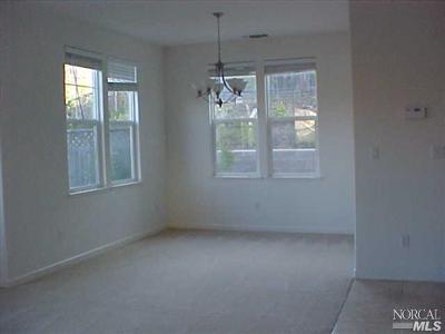 8436 Bennington Ct, Vallejo, CA 94591 photo 5