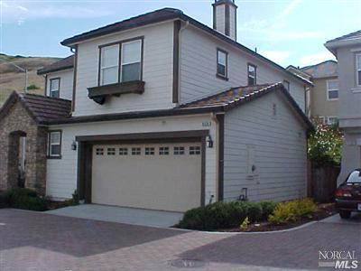 8436 Bennington Ct, Vallejo, CA 94591 photo 3
