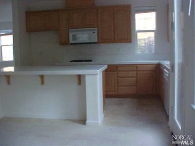 8436 Bennington Ct, Vallejo, CA 94591 photo 6