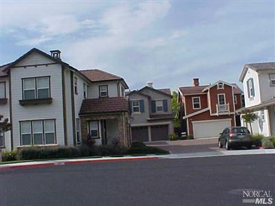 8436 Bennington Ct, Vallejo, CA 94591 photo 4