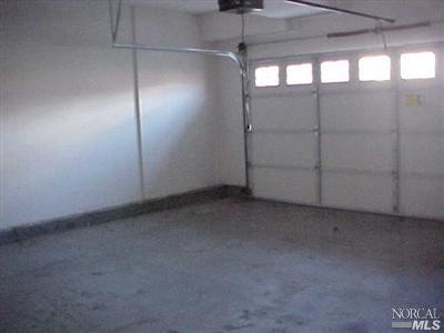 8436 Bennington Ct, Vallejo, CA 94591 photo 7