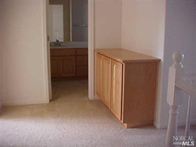 8436 Bennington Ct, Vallejo, CA 94591 photo 8
