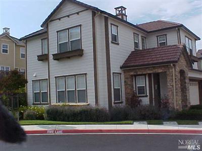 8436 Bennington Ct, Vallejo, CA 94591 photo 2