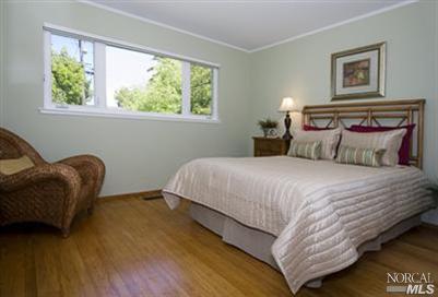 14 Flying Cloud, Corte Madera, CA 94925 photo 8