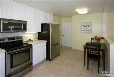 14 Flying Cloud, Corte Madera, CA 94925 photo 7