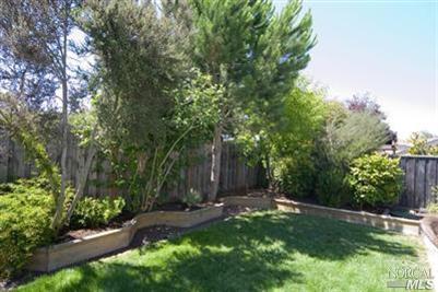14 Flying Cloud, Corte Madera, CA 94925 photo 16