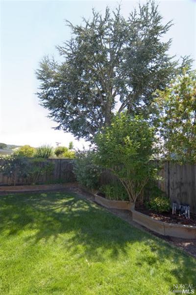 14 Flying Cloud, Corte Madera, CA 94925 photo 15