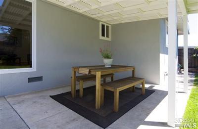 14 Flying Cloud, Corte Madera, CA 94925 photo 14