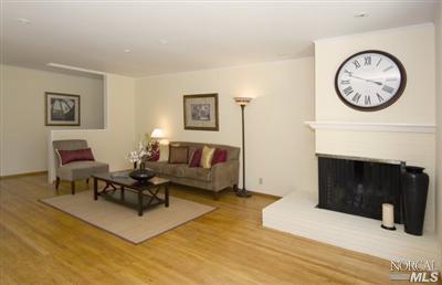 14 Flying Cloud, Corte Madera, CA 94925 photo 4