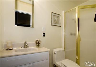 14 Flying Cloud, Corte Madera, CA 94925 photo 11