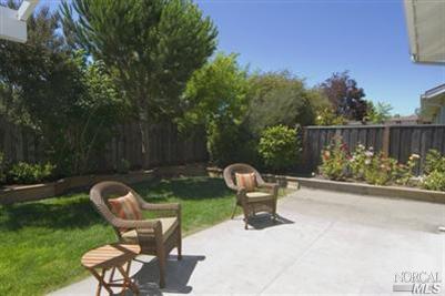 14 Flying Cloud, Corte Madera, CA 94925 photo 13