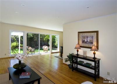 14 Flying Cloud, Corte Madera, CA 94925 photo 3