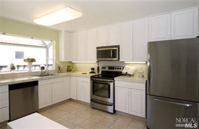 14 Flying Cloud, Corte Madera, CA 94925 photo 6