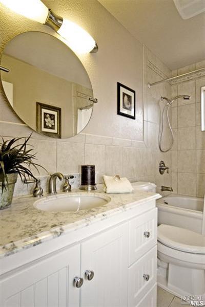 14 Flying Cloud, Corte Madera, CA 94925 photo 9