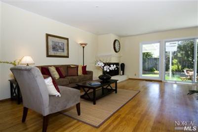 14 Flying Cloud, Corte Madera, CA 94925 photo 2