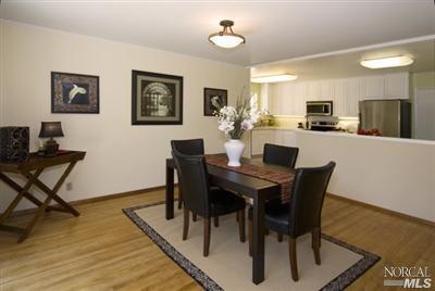 14 Flying Cloud, Corte Madera, CA 94925 photo 5