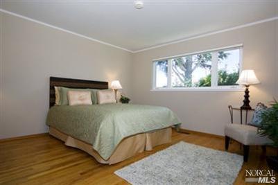 14 Flying Cloud, Corte Madera, CA 94925 photo 10